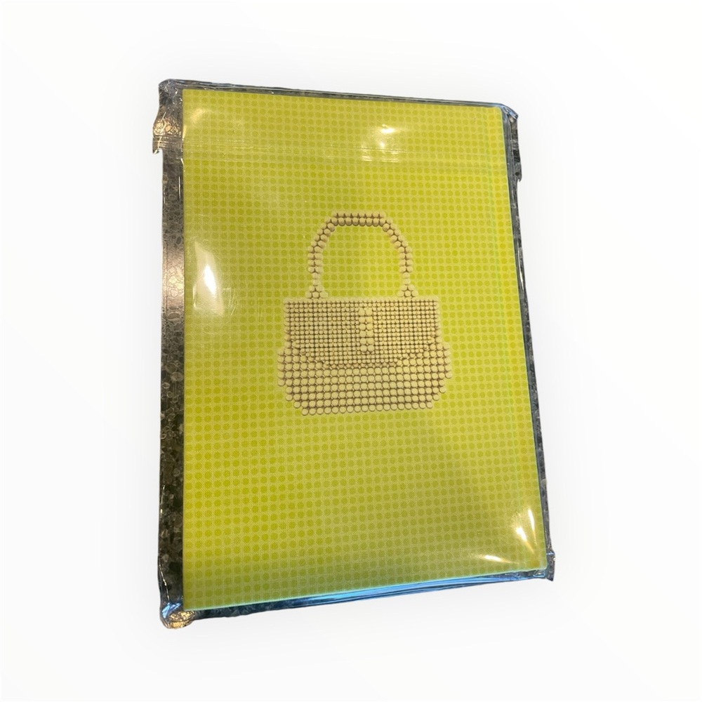 Gucci notebook